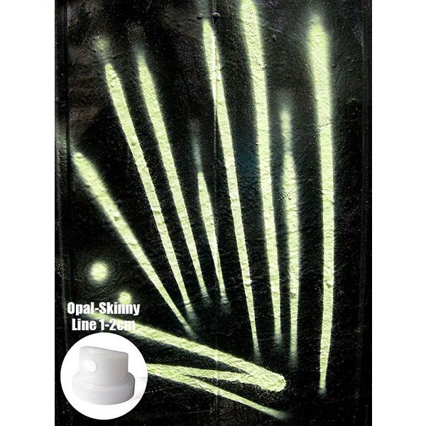 お値下げしました！ルビーセル✨スプレーガン✨ 楽天市場】02 Blue-Skinny-Cap (青) 国内スプレー缶ノズルボタン