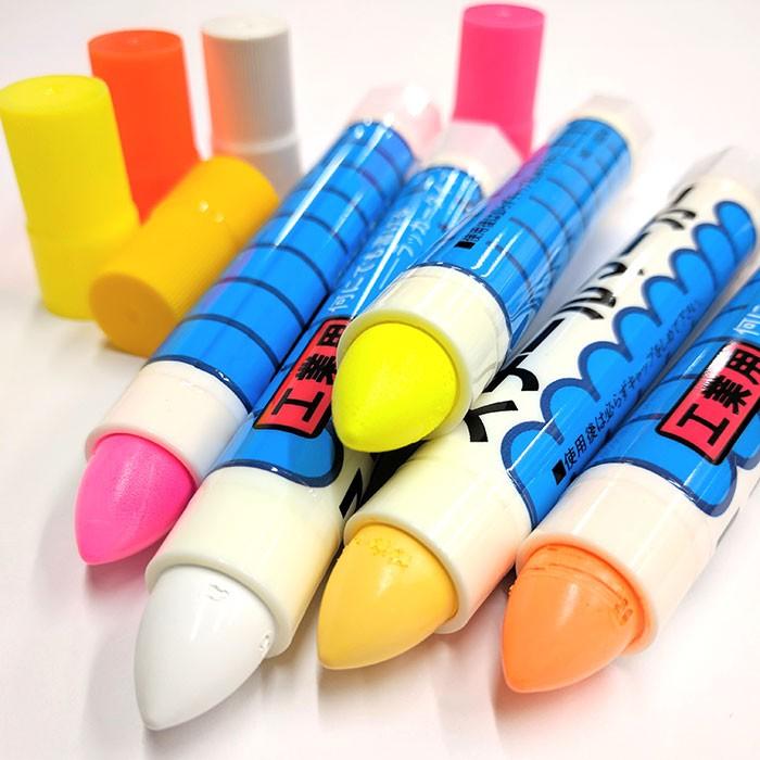 工業用スチールマーカー サクラ SAKURA STEEL MARKER : FADEBOMB 工業用スチールマーカー サクラ SAKURA STEEL MARKER : FADEBOMB