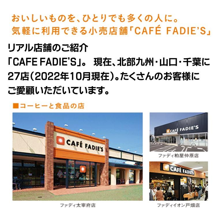 東洋水産 ワンタン マルちゃん 冷凍 わんたん 点心 肉入り 500g 業務用