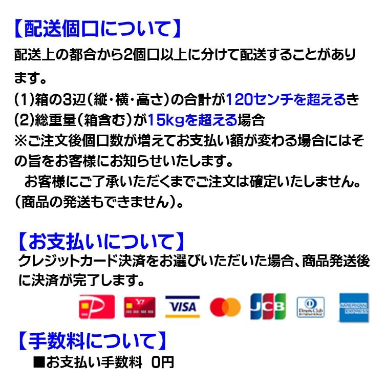 カットネギ 冷凍 カットねぎ 国産 野菜 200g ネギ ねぎ 九州産 ストック 便利 安心 冷凍食品 ファディ｜fadie-reitou｜09