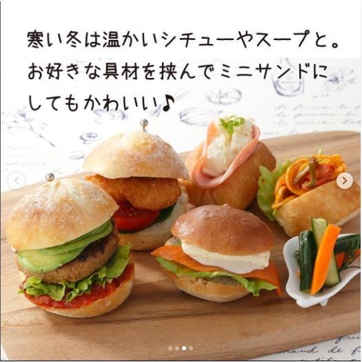 タカキベーカリー パン フランスパン 冷凍 石窯 プレーン リュ タカキベーカリー パン フランスパン 冷凍 石窯 プレーン リュ