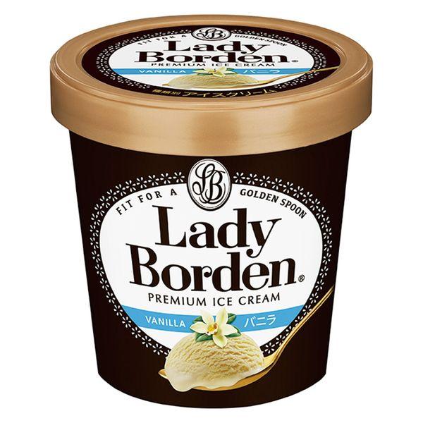 バニラアイスにガムシロップさま専用 楽天市場】守山乳業 冨士クリップ [バニラ デラックス] 1L 6本