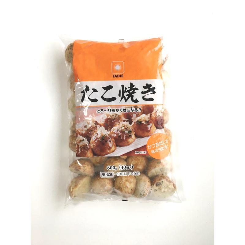 たこやき takoyaki-1p.jpg