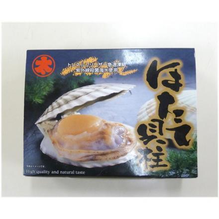 爆買 ホタテ 貝柱 冷凍 ほたて 2S 1kg 1000g 帆立 冷凍食品 丸太水産
