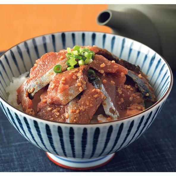 ごまさば ゴマサバ 冷凍 胡麻さば 80g ゴマ鯖 ごま鯖 ごまサバ 真さば