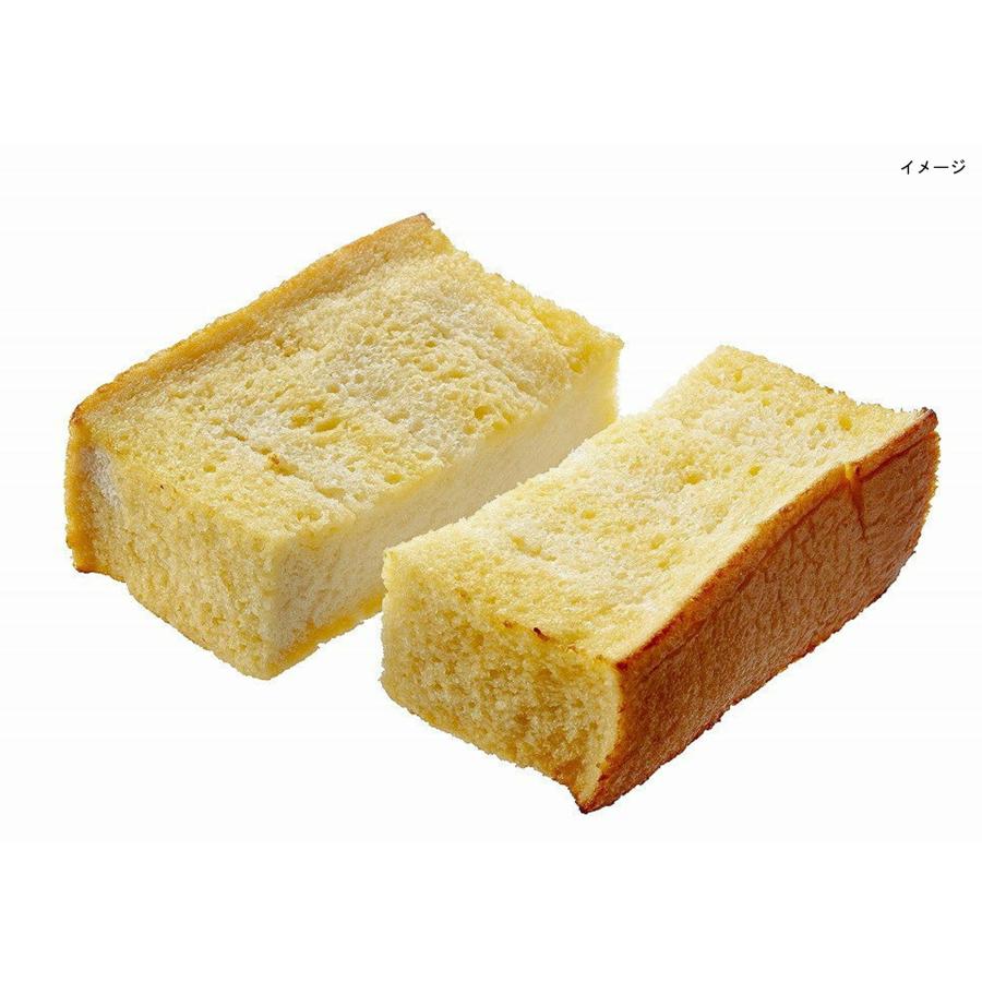 【フレンチトースト】4点セット フレンチトースト ジューシー 敷島製パン B厚切りフレンチa 約62g×2個
