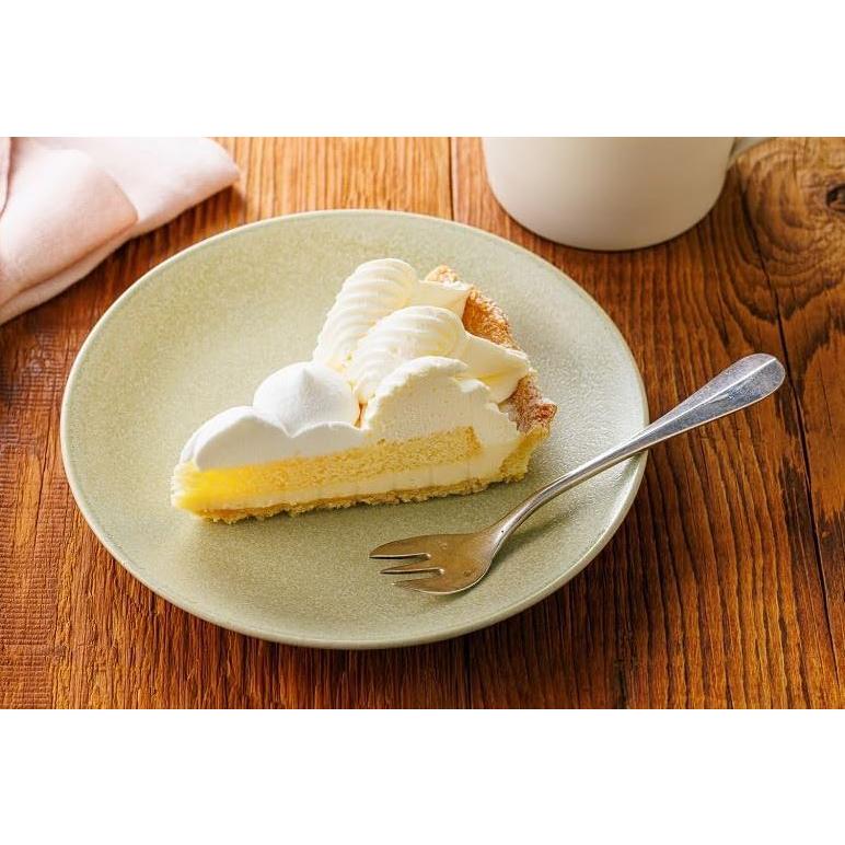 ケーキ 冷凍 イーストナイン レアチーズ タルト 5個 レアチーズ