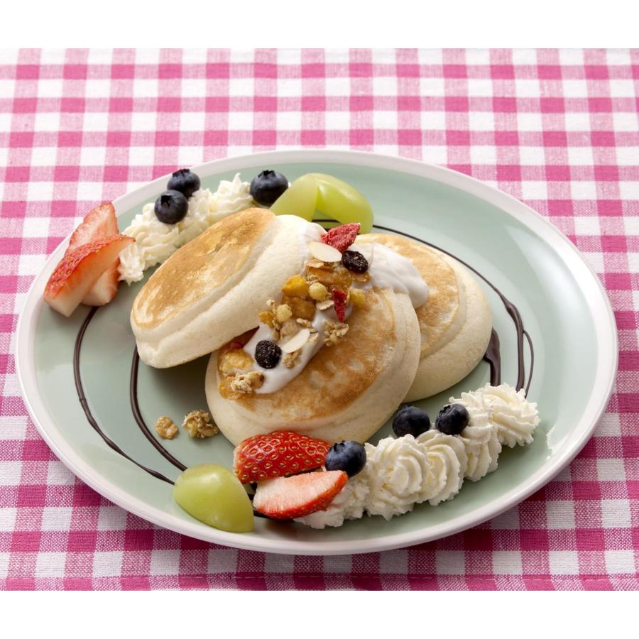 専用です　パンケーキ　フェイクスイーツ　長期保存可能 専用です パンケーキ フェイクスイーツ 長期保存可能 噂のパン