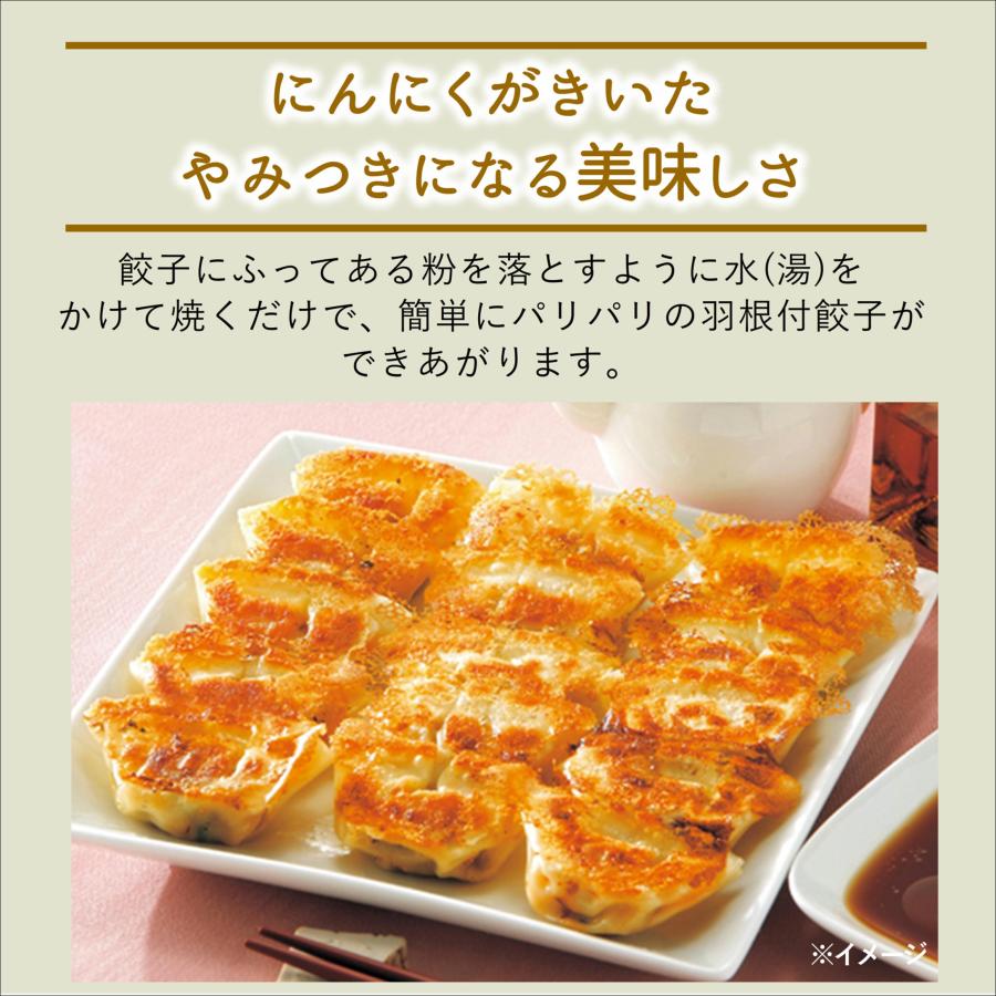 FADIE（ファディ） 爆買 ぎょうざ 餃子 一口 冷凍 取り寄せ 専門店の