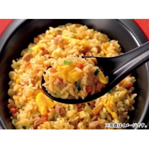 AJINOMOTO（味の素） 爆買 チャーハン 冷凍 五目 炒飯 250g 冷凍食品