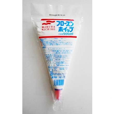 ホイップクリーム Amazon.co.jp: GS136958-8P ベルギー産 スプレー ホイップ
