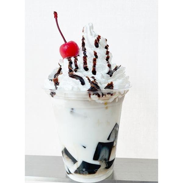 MARUHA NICHIRO ホイップ ホイップクリーム 冷凍 フローズン