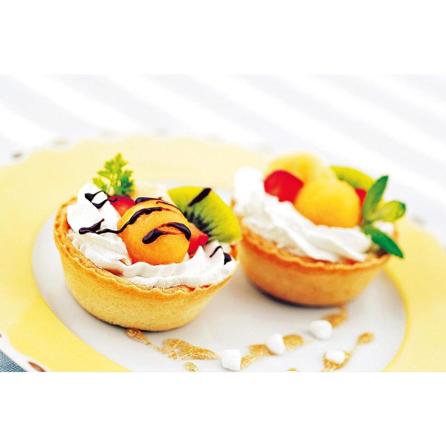 ホイップクリーム イズニー スプレーホイップクリーム 500g | Costco Japan