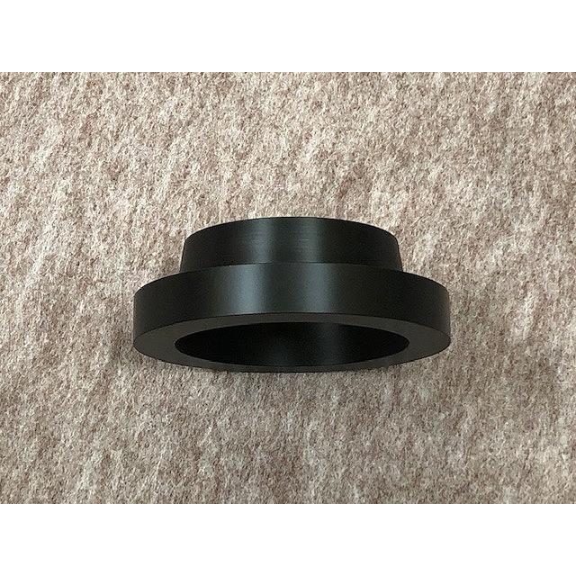 JB23 33 43 ファッドスター スプリング fadstart49_23-43c-spacer15