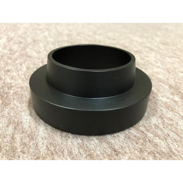 ジムニー JB23W JB43Wコイルスペーサー20mm ファッドスター ジムニー JB23W JB43Wコイルスペーサー20mm ファッドスター