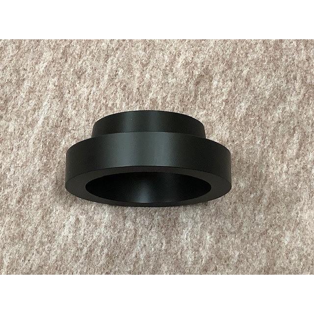 コイルスペーサー ジムニー JB23 33 43専用 30mm 前後 a397 15%OFFクーポン対象品】ジムニー サスペンション コイル