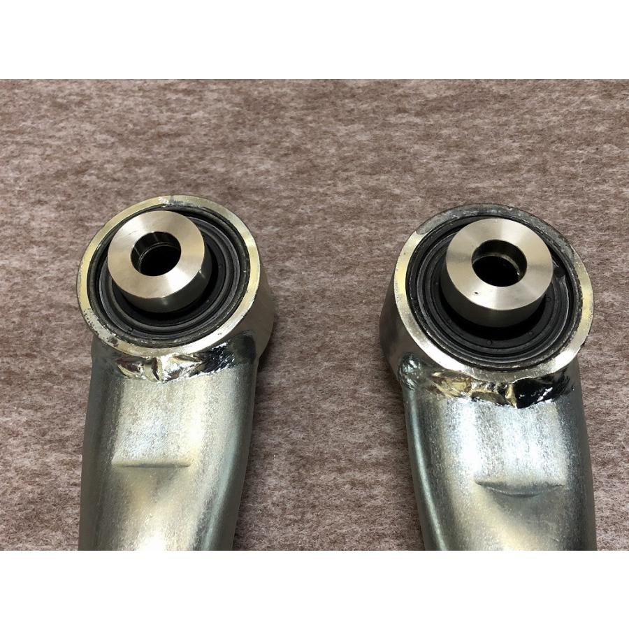 JB23 ジムニー 前17センチ 後ろエンクロージャー使用セット JB23 ジムニー 前17センチ 後ろエンクロージャー使用セット