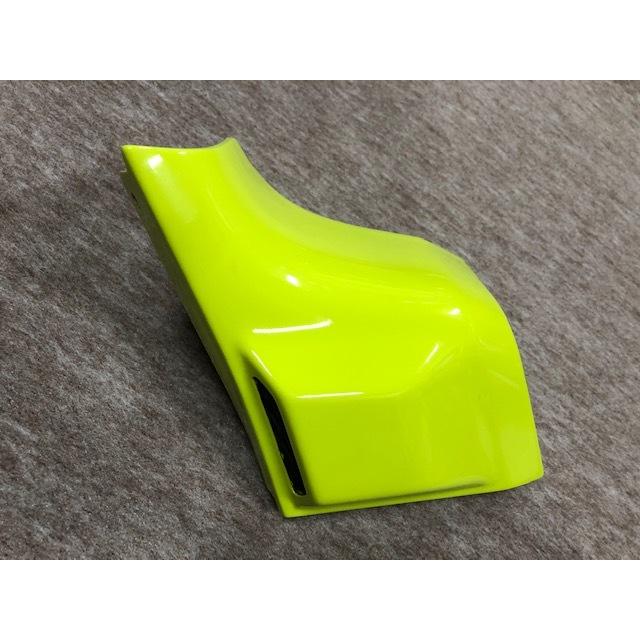 ジムニー ジムニー JB64W JB74W カウリングサイドパネル タイプS