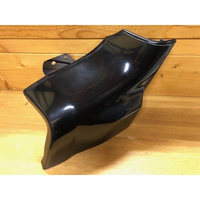 ジムニー ジムニー JB64W JB74W カウリングサイドパネル タイプS ジムニー ジムニー JB64W JB74W カウリングサイドパネル タイプS
