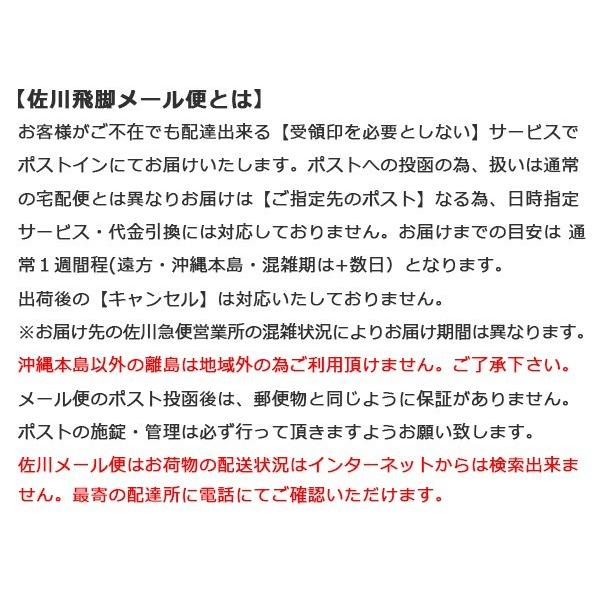 除毛 除毛専用パッド 痛くない♪ 500 ポイント消化 オープン記念 セール ムダゲゼロ 軽くこするだけでツルツル肌 ボディ＆指パット 19点セット【送料無料】 |  | 06