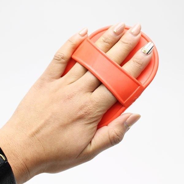 除毛 除毛専用パッド 痛くない♪ 500 ポイント消化 オープン記念 セール ムダゲゼロ 軽くこするだけでツルツル肌 ボディ＆指パット 19点セット【送料無料】 |  | 01