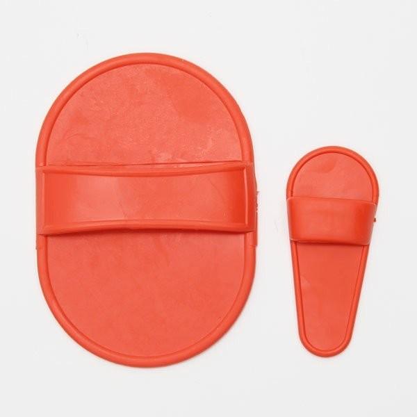 除毛 除毛専用パッド 痛くない♪ 500 ポイント消化 オープン記念 セール ムダゲゼロ 軽くこするだけでツルツル肌 ボディ＆指パット 19点セット【送料無料】 |  | 03