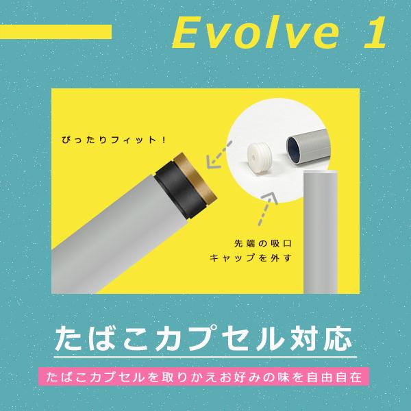 電子タバコ 禁煙グッズ 使い捨て 電子たばこ 電子煙草  喫煙具 タバコカプセル対応 フレーバー ミスト ファンタスティック 全7種類｜fafe｜10