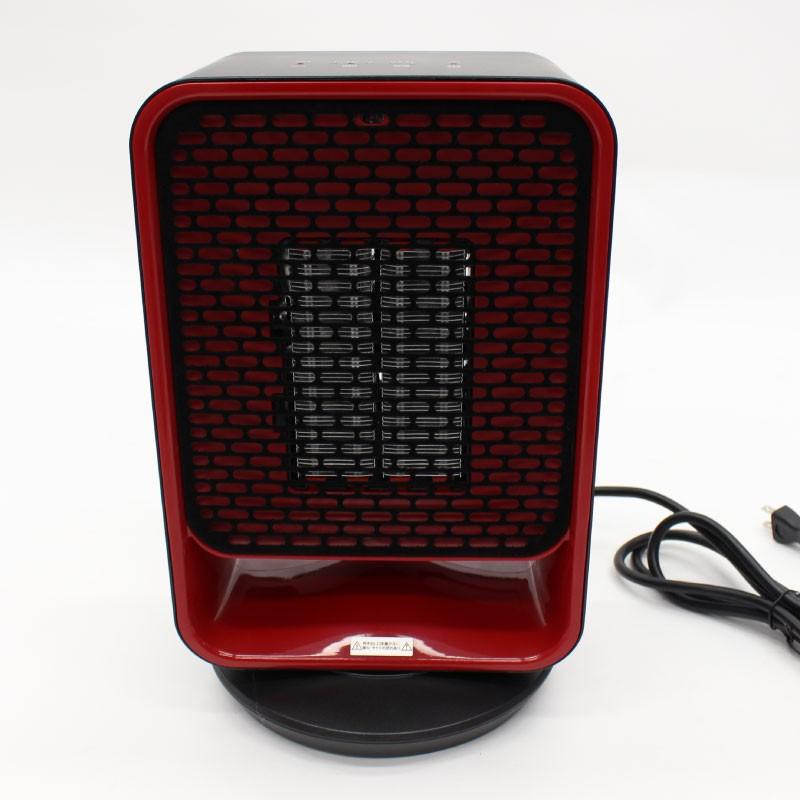 電気ストーブ 省エネ ヒーター 暖房器具 暖かい おしゃれ 小型 ストーブ タイマー付き カーボンヒーター 安い 安全 電気 リビング 室内 角型 Fafe 通販 Yahoo ショッピング