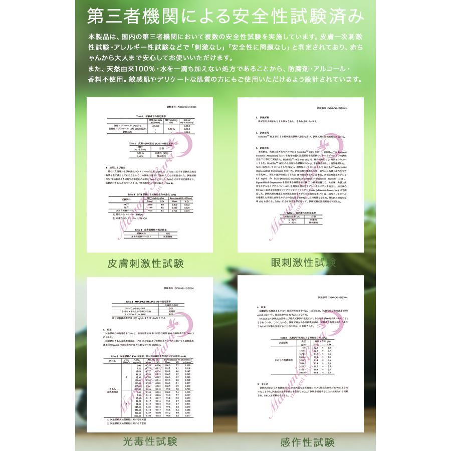 月桃マウスミスト 50ml 無添加 ノンアルコール オーガニック マウススプレー 口臭ケア 口臭予防 携帯用 ナチュラルブレスケア 口内乾燥 歯周病菌対策 A9A |  | 08