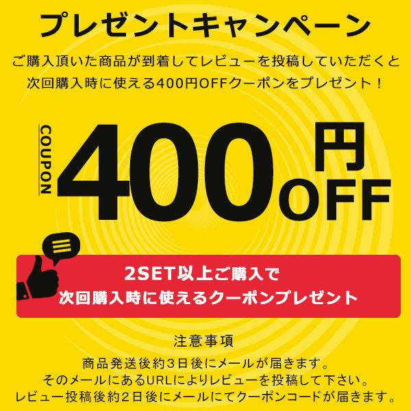 DR.VAPE2 ドクターべイプ2 互換カートリッジ 20個セット 7フレーバー ニコチンタール0 リキッド充填済 コスパ最高 個包装 使い捨て |  | 13