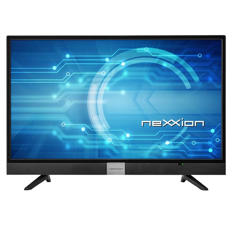 テレビ 50型 液晶テレビ MAXZEN フルハイビジョン 50インチ TV 50V