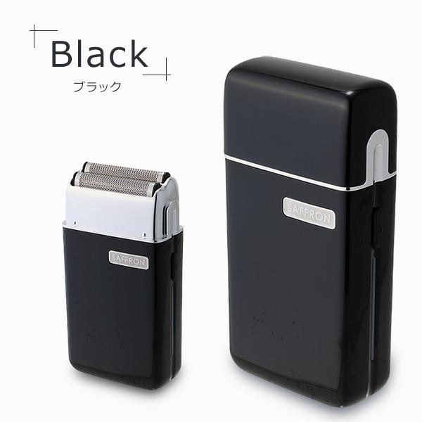 シェーバー ひげ剃り 電気シェーバー コンパクト 2枚刃 メンズ おすすめ メンズシェーバー ヒゲトリマー 充電式  送料無料 HED-5413 |  | 07