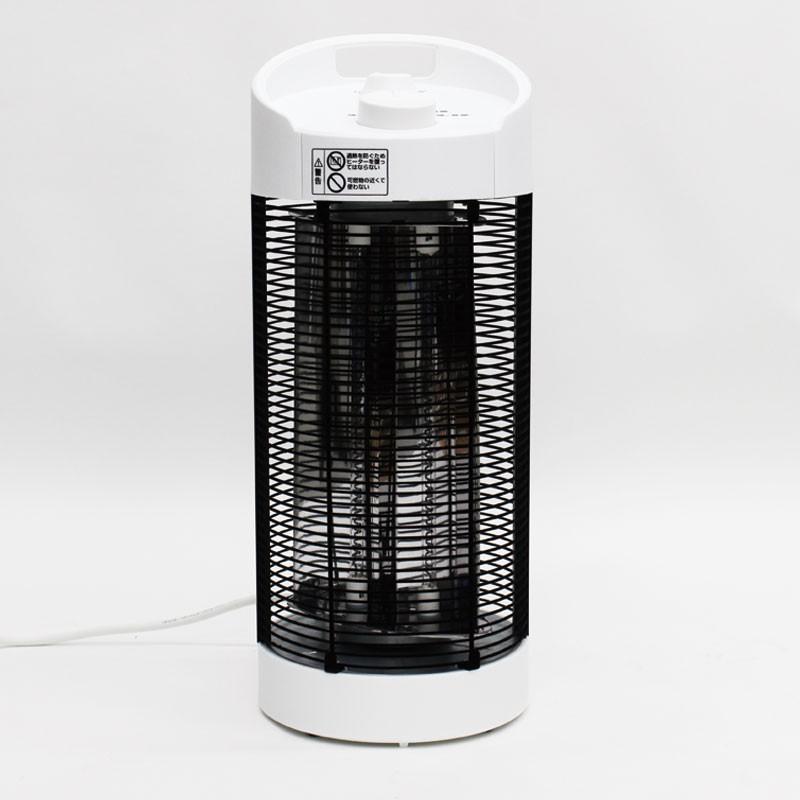 生活防水設計 360度回転し暖めるカーボンヒーター 安全装置：転倒OFF機能 楽天市場】360（カーボンヒーター・グラファイトヒーター｜ストーブ