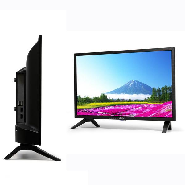 液晶テレビ 24インチ 美品 Netflix YouTube Amazon Wi Amazon | [SmartTV] 24V型 裏番組録画対応 液晶テレビ 地デジ・BS・CS