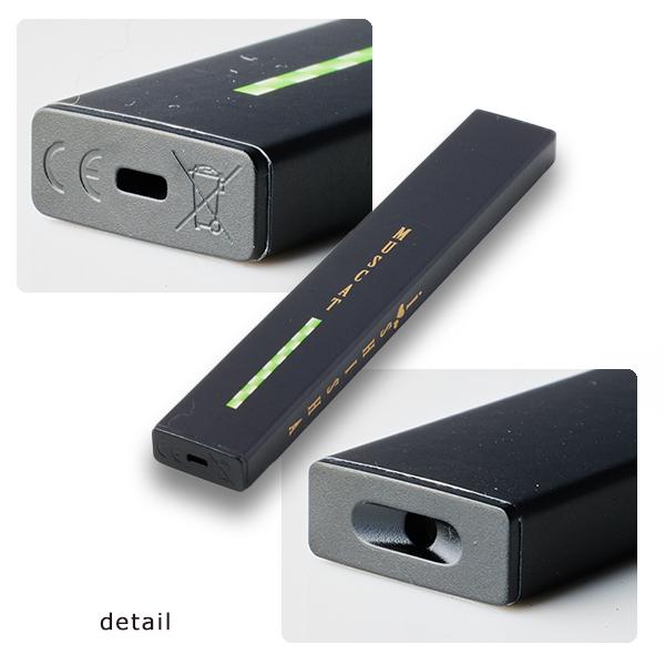 電子タバコ ベイプ 水蒸気タバコ シーシャ キッド入り タール ニコチン0 使い捨て 電子タバコ  禁煙グッズ アイ・シーシャ |  | 06