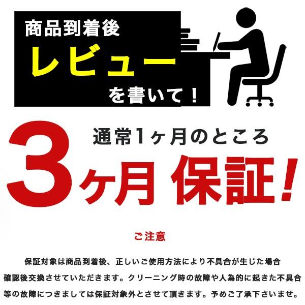 アイコス互換機 ニードル式 電子タバコ バイブレーション付き 振動 プラスシグ Pluscigk2 加熱式タバコ 加熱式電子タバコ |  | 11