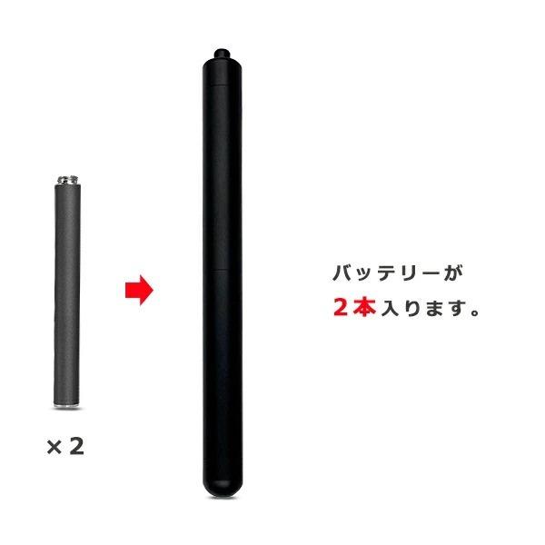 携帯ケース 持ち運び便利 互換カートリッジ タバコカプセル 4つのパーツに分けられる ストラップに取り付け可能 送料無料 |  | 02