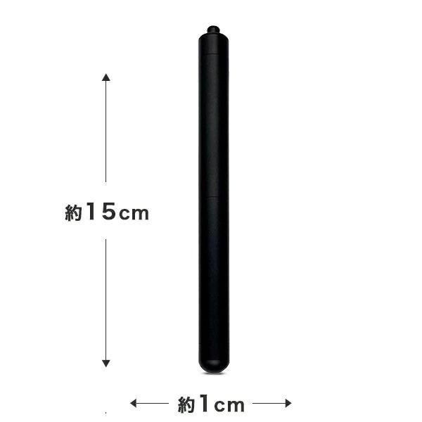 マグネット式キャップ キャップ フック付き タバコカプセルをつけたままでもOK 送料無料 |  | 05