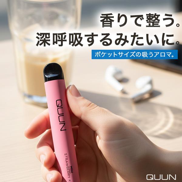 香りで気分リセット】シーシャ 使い捨て 電子タバコ 10本SET タール