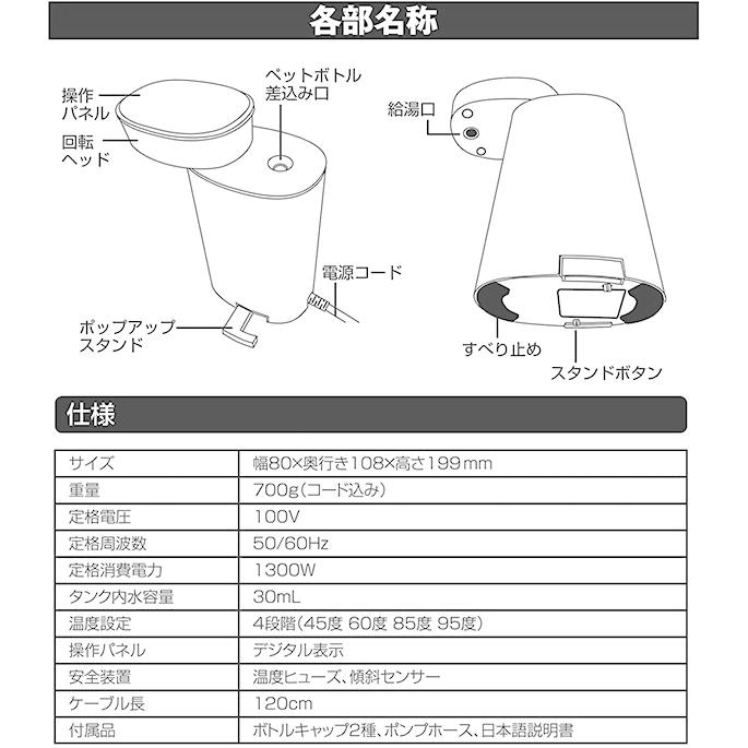 最大55 Offクーポン 3m スリーエム 3m 防毒マスク全面形面体 6000f Mサイズ 6000fm 環境安全用品 保護具 防毒マスク M Fucoa Cl