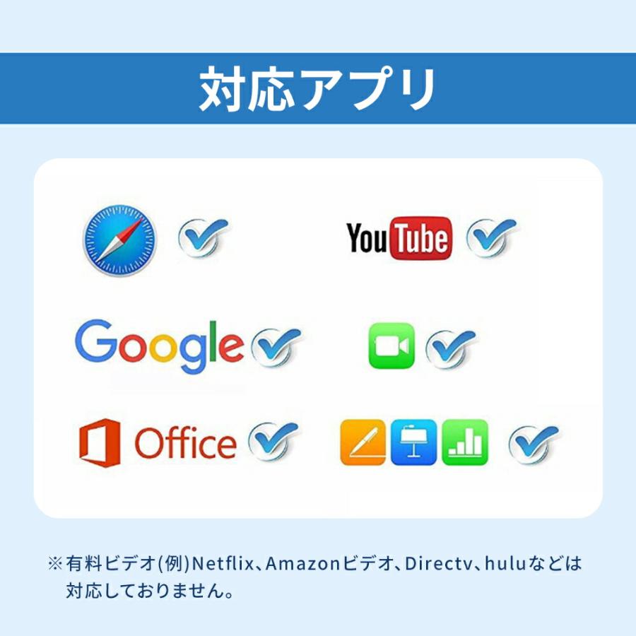 HDMI変換ケーブル iphone type-c 変換 変換ケーブル 変換アダプタ HDMI ios14 android iPad ゲーム 動画 テレビ 接続ケーブル apple iphone12 |  | 08