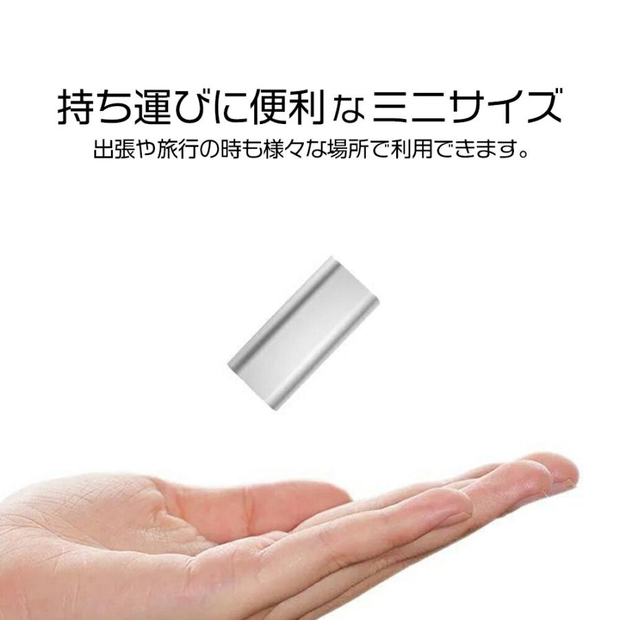 Apple Pencil 充電 変換アダプタ アップルペンシル 変換 USB USB