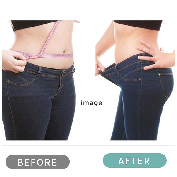 ショートガードル ガードルショーツ ガードル ぽっこりお腹 ヒップアップ 骨盤ガードル 大きいサイズ 補正下着 レディース 産後 |  | 05