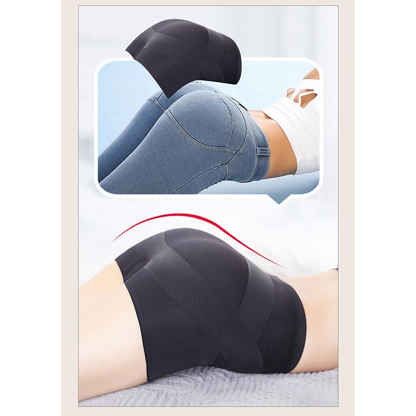 ショートガードル ガードルショーツ ガードル ぽっこりお腹 ヒップアップ 骨盤ガードル 大きいサイズ 補正下着 レディース 産後 |  | 08