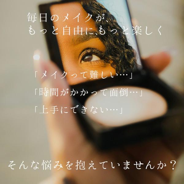 メイクブラシセット 13本セット ポーチ 付き メイクブラシ フェイス