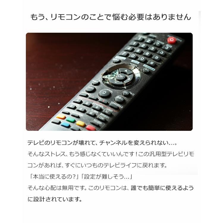 TOSHIBA REGZA テレビ 東芝 レグザ 32A1 リモコン 20241002140738_114_1.jpg