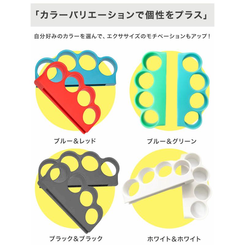 （新品）FitBoxing3 フィットボクシング3 + グリップ フィットボクシング Fit Boxing コントローラー グリップ ハンドル