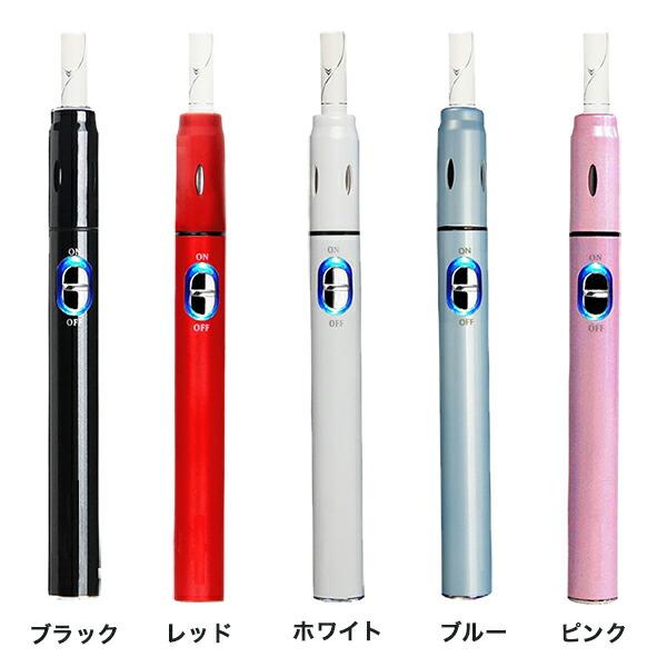 電子タバコ アイコス互換機 ニードル式 延長保証 加熱式電子タバコ マスター GP100 加熱式電子タバコ 本体 連続吸い チェーンスモーク |  | 06