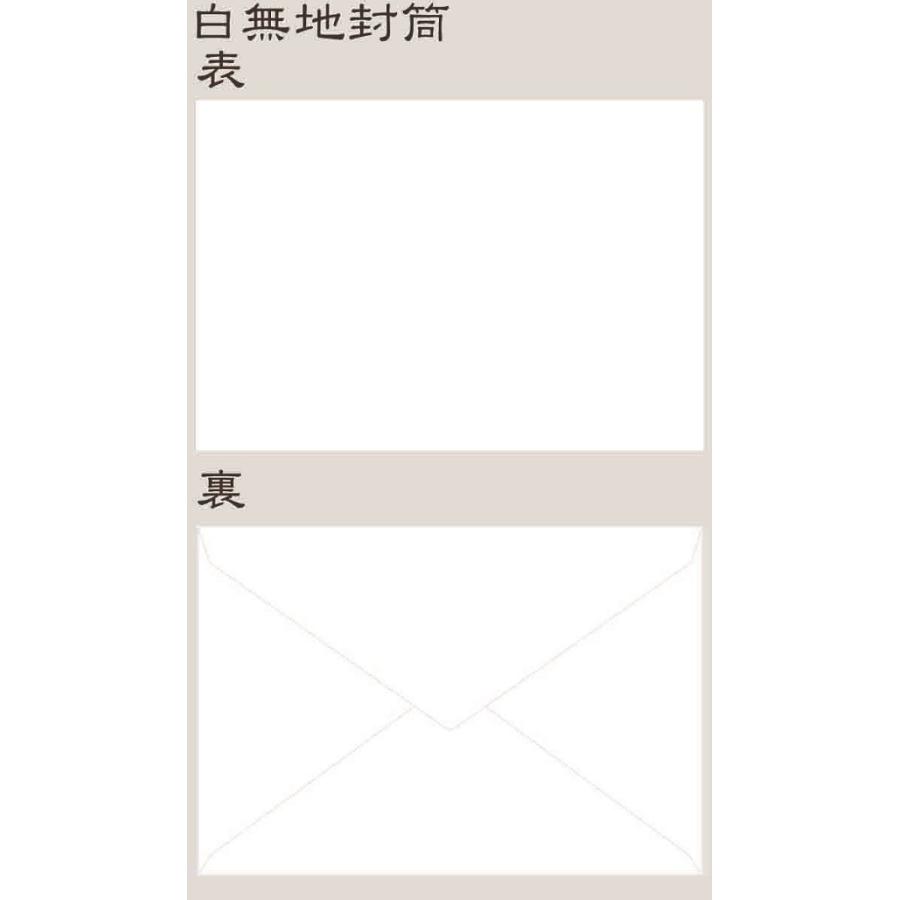 クリスマス カード 和風 F 566 富士山 桜 さくら グリーティングカード 多目的 メッセージカード 和紙 冬 福井朝日堂 京都 F 566 F A Greetings 通販 Yahoo ショッピング