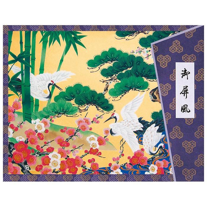 SALE/91%OFF】 ふるさと納税 佐伯市 ひとくち真牡蠣 海雫〜umishizuku〜 生食可 真牡蠣1.5kg materialworldblog.com SALE/91%OFF】 ふるさと納税 佐伯市 ひとくち真牡蠣 海雫〜umishizuku〜 生食可 真牡蠣1.5kg materialworldblog.com